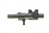 90122 Термостат Citroen Berlingo/Jumper/Jumpy/Peugeot Boxer/Expert/Partner 1.6-2.0D 98-05 IMPERGOM підбір по vin на Brocar
