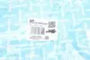 90122 Термостат Citroen Berlingo/Jumper/Jumpy/Peugeot Boxer/Expert/Partner 1.6-2.0D 98-05 IMPERGOM підбір по vin на Brocar