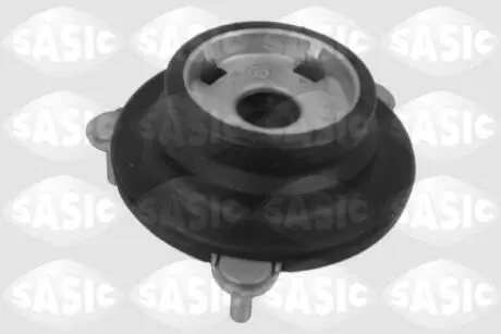 2650002 Опора стійки амортизатора SASIC 2650002 SASIC підбір по vin на Brocar