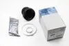 Пильник ШРКШ (внутрішній) Ford Connect 1.8DI 02- (22x71x85) 304175
