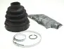 305751 Пыльник ШРУСа наружн к-кт FORD: GALAXY 2.0 TDCi/2.2 TDCi 06-, MONDEO IV 2.0 TDCi 07-, MONDEO IV Turnier 2.0 TDCi 07-, MONDEO IV 2.0 TDCi 07-, S-MAX 2. GKN (Lobro) підбір по vin на Brocar