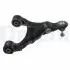 Важіль DELPHI TC3027 PRAWY LANDROVER DISCOVERY,RANGE ROVER SPORT 04-09 TC3027