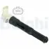 GN1069612B1 Котушка запалення ALFA MITO 1.4 08- DELPHI підбір по vin на Brocar