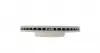 590280320 Диск тормозной (передний) Toyota Auris 07-/Avensis 09- (295x26) (с покрытием) (вентилируемый) ZIMMERMANN підбір по vin на Brocar