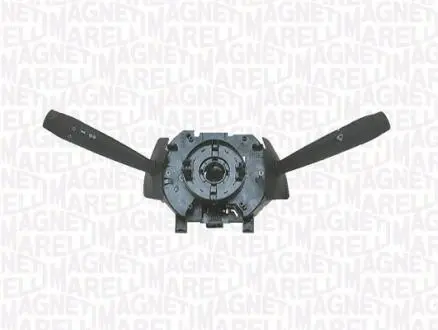 000043118010 Підкермовий перемикач MAGNETI MARELLI підбір по vin на Brocar