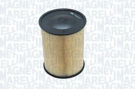 153071760233 Фільтр повітряний MAGNETI MARELLI підбір по vin на Brocar