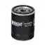 H14W34 Фільтр масла Chrysler Voyager 2.5TD/CRD 92-08/LDV 2.5D 05-09 HENGST FILTER підбір по vin на Brocar