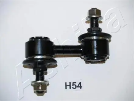 1060HH54 Тяга стабілізатора ASHIKA підбір по vin на Brocar