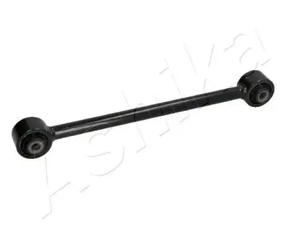7204459 WAHACZ ZAWIESZENIA ASHIKA підбір по vin на Brocar