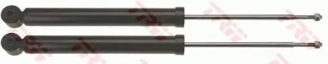JGT1094T Амортизатор (ціна вказана за 1 шт.) TRW підбір по vin на Brocar