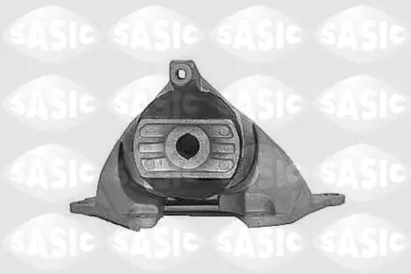 9002400 Подушка двигуна SASIC підбір по vin на Brocar