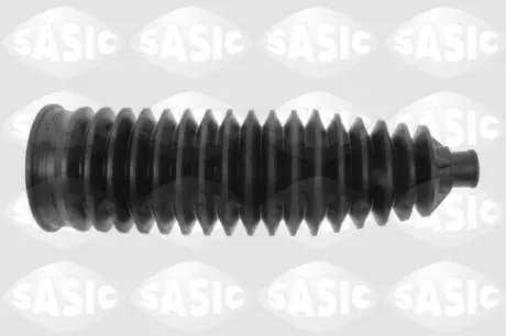 9006750 Пильовик кермової тяги Opel Astra G, Zafira A 1.2-2.2D 02.98-12.09 SASIC підбір по vin на Brocar