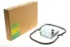 Фильтр АКПП MB G-class (W460/W461/W463) 2.3D-3.4D 82- (с прокладкой) H1914/1KIT