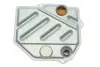 H19141KIT Фильтр АКПП MB G-class (W460/W461/W463) 2.3D-3.4D 82- (с прокладкой) MANN підбір по vin на Brocar
