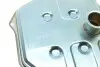 H19141KIT Фильтр АКПП MB G-class (W460/W461/W463) 2.3D-3.4D 82- (с прокладкой) MANN підбір по vin на Brocar