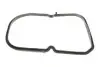 H19141KIT Фильтр АКПП MB G-class (W460/W461/W463) 2.3D-3.4D 82- (с прокладкой) MANN підбір по vin на Brocar
