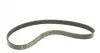 529021310 Комплект ременя генератора Citroen C3/C4/Peugeot 206/307 1.4/1.6 HDi 02- (6PK800) INA підбір по vin на Brocar
