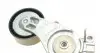 529021310 Комплект ременя генератора Citroen C3/C4/Peugeot 206/307 1.4/1.6 HDi 02- (6PK800) INA підбір по vin на Brocar