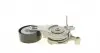 529021310 Комплект ременя генератора Citroen C3/C4/Peugeot 206/307 1.4/1.6 HDi 02- (6PK800) INA підбір по vin на Brocar