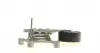 529021310 Комплект ременя генератора Citroen C3/C4/Peugeot 206/307 1.4/1.6 HDi 02- (6PK800) INA підбір по vin на Brocar