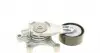 529021310 Комплект ременя генератора Citroen C3/C4/Peugeot 206/307 1.4/1.6 HDi 02- (6PK800) INA підбір по vin на Brocar