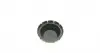 529021310 Комплект ременя генератора Citroen C3/C4/Peugeot 206/307 1.4/1.6 HDi 02- (6PK800) INA підбір по vin на Brocar