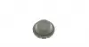 529021310 Комплект ременя генератора Citroen C3/C4/Peugeot 206/307 1.4/1.6 HDi 02- (6PK800) INA підбір по vin на Brocar