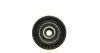 529021310 Комплект ременя генератора Citroen C3/C4/Peugeot 206/307 1.4/1.6 HDi 02- (6PK800) INA підбір по vin на Brocar