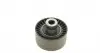 529021310 Комплект ременя генератора Citroen C3/C4/Peugeot 206/307 1.4/1.6 HDi 02- (6PK800) INA підбір по vin на Brocar