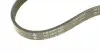 529021310 Комплект ременя генератора Citroen C3/C4/Peugeot 206/307 1.4/1.6 HDi 02- (6PK800) INA підбір по vin на Brocar