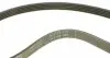 529021310 Комплект ременя генератора Citroen C3/C4/Peugeot 206/307 1.4/1.6 HDi 02- (6PK800) INA підбір по vin на Brocar