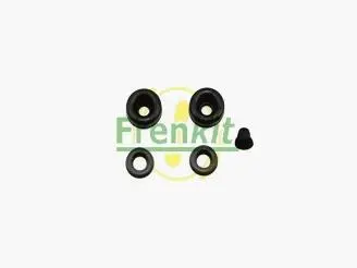 317049 Ремкомплект, колесный тормозной цилиндр FRENKIT підбір по vin на Brocar