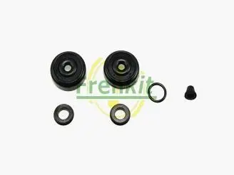 319014 Ремкомплект тормозного цилиндра CITROEN AX PEUGEOT 106, 205 FRENKIT подбор по vin на Brocar