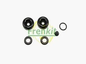 320015 Ремкомплект гальмівного циліндра CITROEN AX, XSARA, PICASSO, ZX PEUGEOT 207, 306, 309, 405, 406 FRENKIT підбір по vin на Brocar