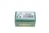 322058 Ремкомплект циліндра гальмівного (заднього) Renault Kangoo 01- (d=22.2mm) (Bosch) FRENKIT підбір по vin на Brocar
