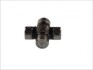 Крестовина карданчика руля MB Sprinter/Vito (15x40) U-122