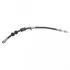Тормозной шланг передн.C-Max II,Focus III,Grand C-Max -10 104237