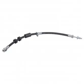 104237 Гальмівний шланг передн.C-Max II,Focus III,Grand C-Max -10 FEBI BILSTEIN підбір по vin на Brocar