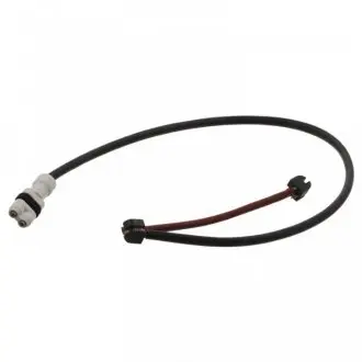 33996 Сигнализатор, износ тормозных колодок FEBI BILSTEIN підбір по vin на Brocar