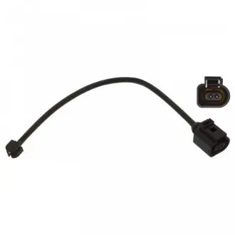 44552 Контакт FEBI BILSTEIN підбір по vin на Brocar