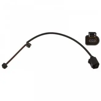 44554 Контакт FEBI BILSTEIN підбір по vin на Brocar