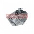 T0098 POMPA WODY CITROEN JUMPER 99-, IVECO DAILY III 01- KAMOKA підбір по vin на Brocar