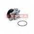 T0263 POMPA WODY TOYOTA AURIS 07-, AVENSIS (T22/T25) 00- KAMOKA підбір по vin на Brocar