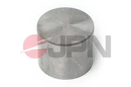 96M0311JPN PŁYTKA REGULACYJNA ZAWORÓW KIA HYNDAI 25 X 30 T=3 JPN підбір по vin на Brocar