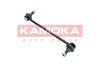 ЛĽCZNIK STABILIZATORA PRZÓD L/P TOYOTA AVENSIS 03- 9030157