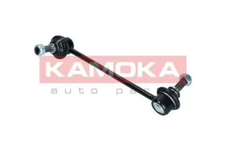 9030356 ЛĽCZNIK STABILIZATORA PRZÓD PRAWY HYUNDAI GETZ 02- KAMOKA подбор по vin на Brocar