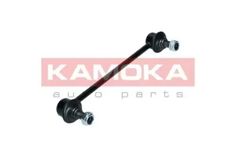 9030360 Тяга / стійка, стабілізатор KAMOKA підбір по vin на Brocar