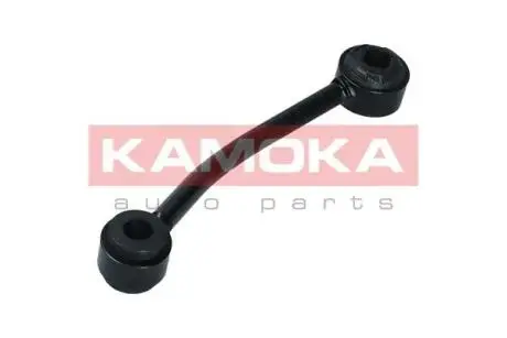 9030388 Тяга / стійка. стабілізатор KAMOKA підбір по vin на Brocar