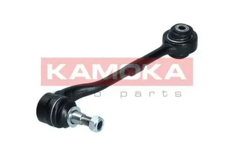 9050057 Важіль підвіски KAMOKA підбір по vin на Brocar