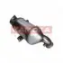 FILTR CZĽSTEK STAŁYCH CITROEN BERLINGO 08-, C2 05- 8010029